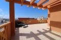 Sale - Villa - Rojales - Ciudad Quesada