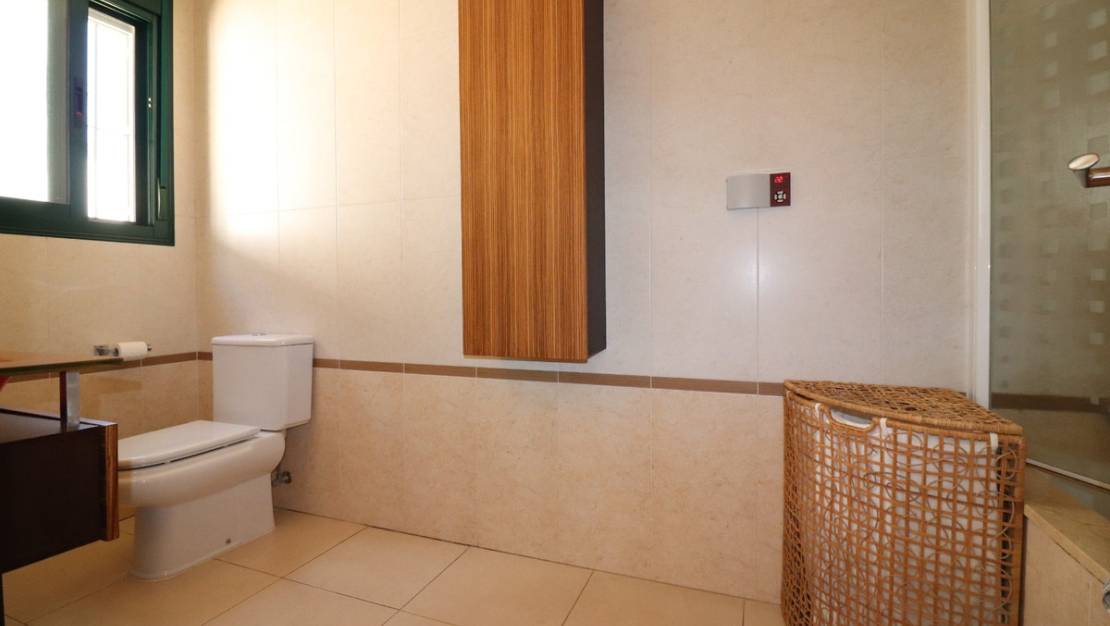 Sale - Villa - Rojales - Ciudad Quesada