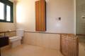 Sale - Villa - Rojales - Ciudad Quesada