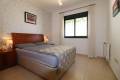 Sale - Villa - Rojales - Ciudad Quesada