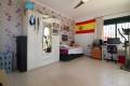 Sale - Villa - Rojales - Ciudad Quesada