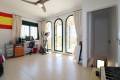 Sale - Villa - Rojales - Ciudad Quesada