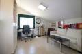 Sale - Villa - Rojales - Ciudad Quesada