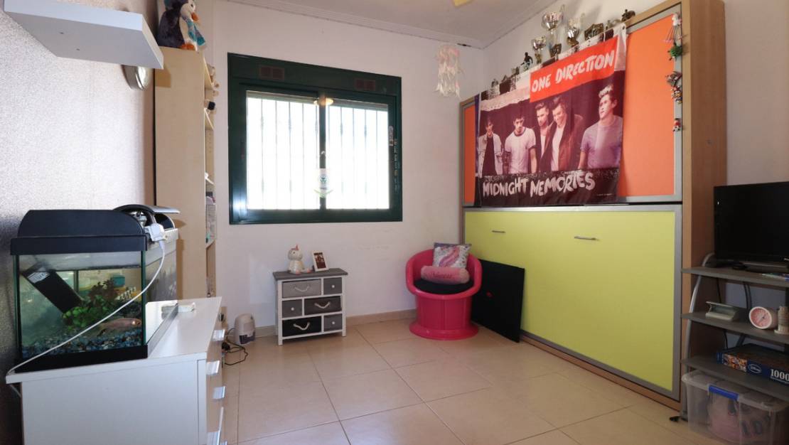 Sale - Villa - Rojales - Ciudad Quesada