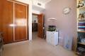 Sale - Villa - Rojales - Ciudad Quesada