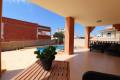 Sale - Villa - Rojales - Ciudad Quesada