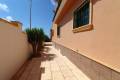 Sale - Villa - Rojales - Ciudad Quesada