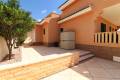 Sale - Villa - Rojales - Ciudad Quesada