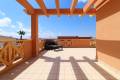 Sale - Villa - Rojales - Ciudad Quesada