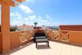 Sale - Villa - Rojales - Ciudad Quesada