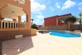 Sale - Villa - Rojales - Ciudad Quesada