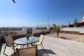 Sale - Villa - Rojales - Ciudad Quesada