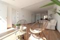 Sale - Villa - Rojales - Ciudad Quesada