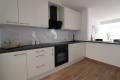 Sale - Villa - Rojales - Ciudad Quesada