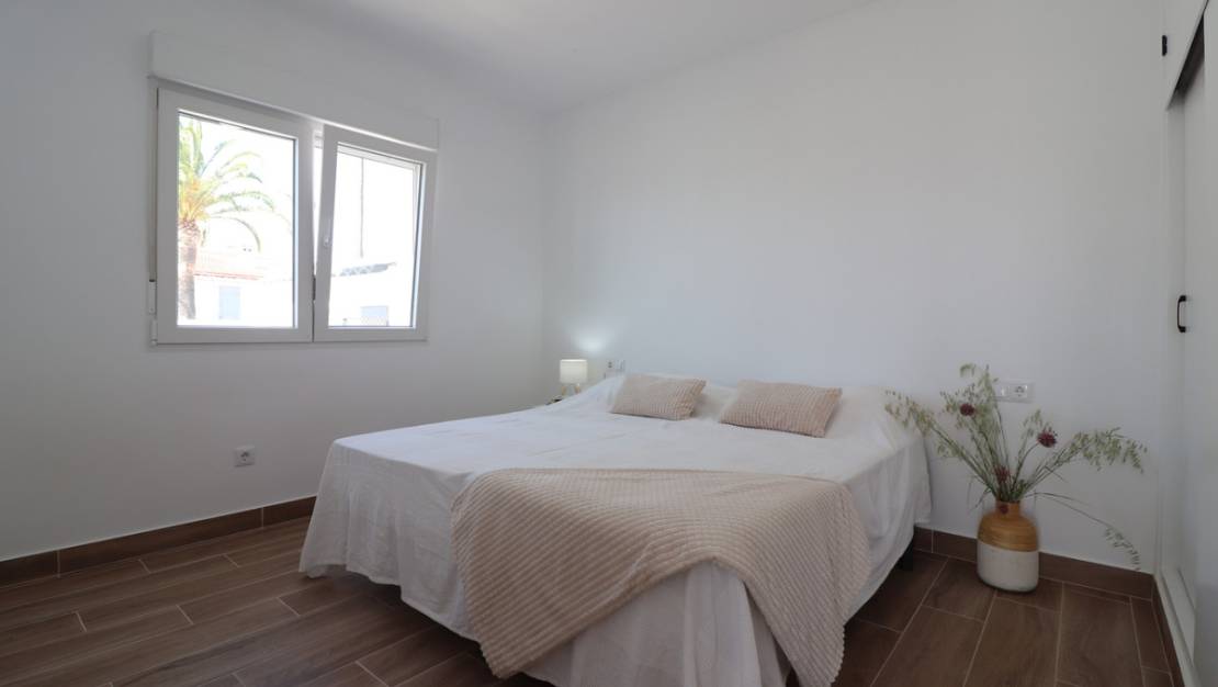 Sale - Villa - Rojales - Ciudad Quesada