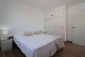 Sale - Villa - Rojales - Ciudad Quesada