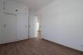 Sale - Villa - Rojales - Ciudad Quesada
