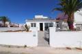 Sale - Villa - Rojales - Ciudad Quesada