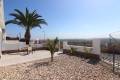 Sale - Villa - Rojales - Ciudad Quesada