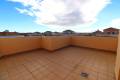Sale - Villa - Rojales - Ciudad Quesada