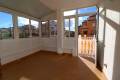 Sale - Villa - Rojales - Ciudad Quesada
