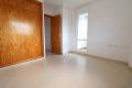 Sale - Villa - Rojales - Ciudad Quesada