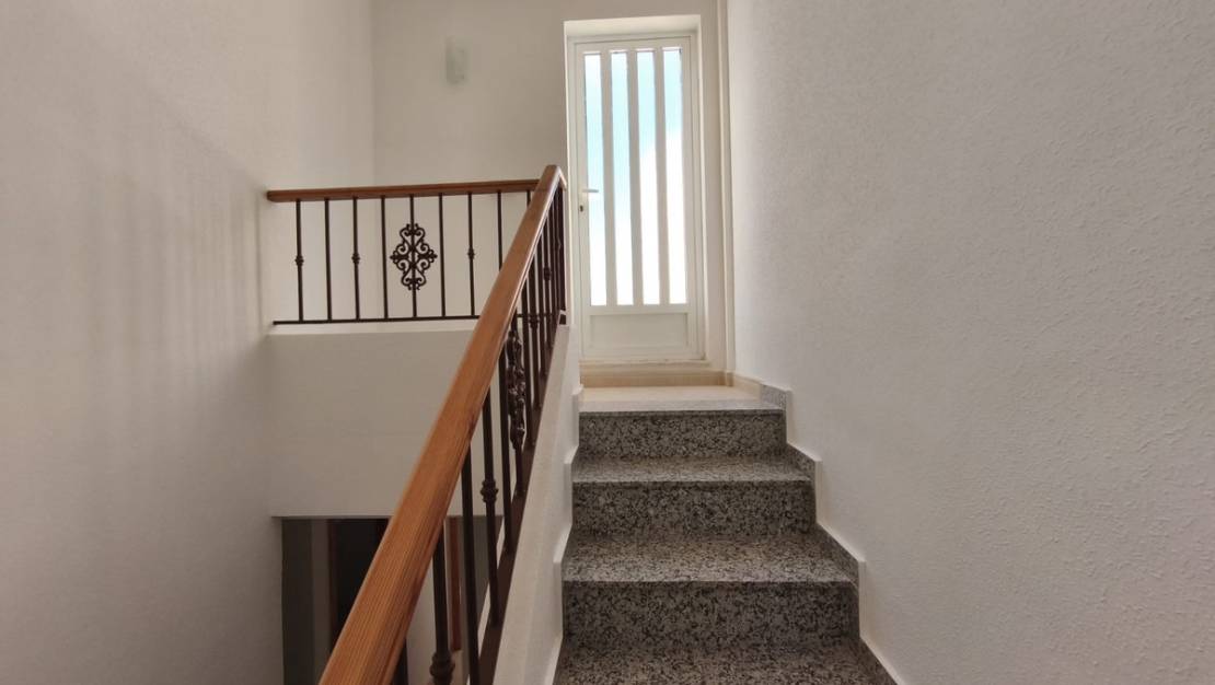 Sale - Villa - Rojales - Ciudad Quesada