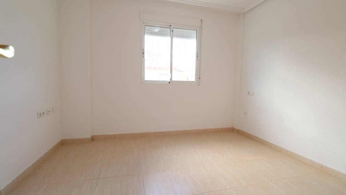 Sale - Villa - Rojales - Ciudad Quesada