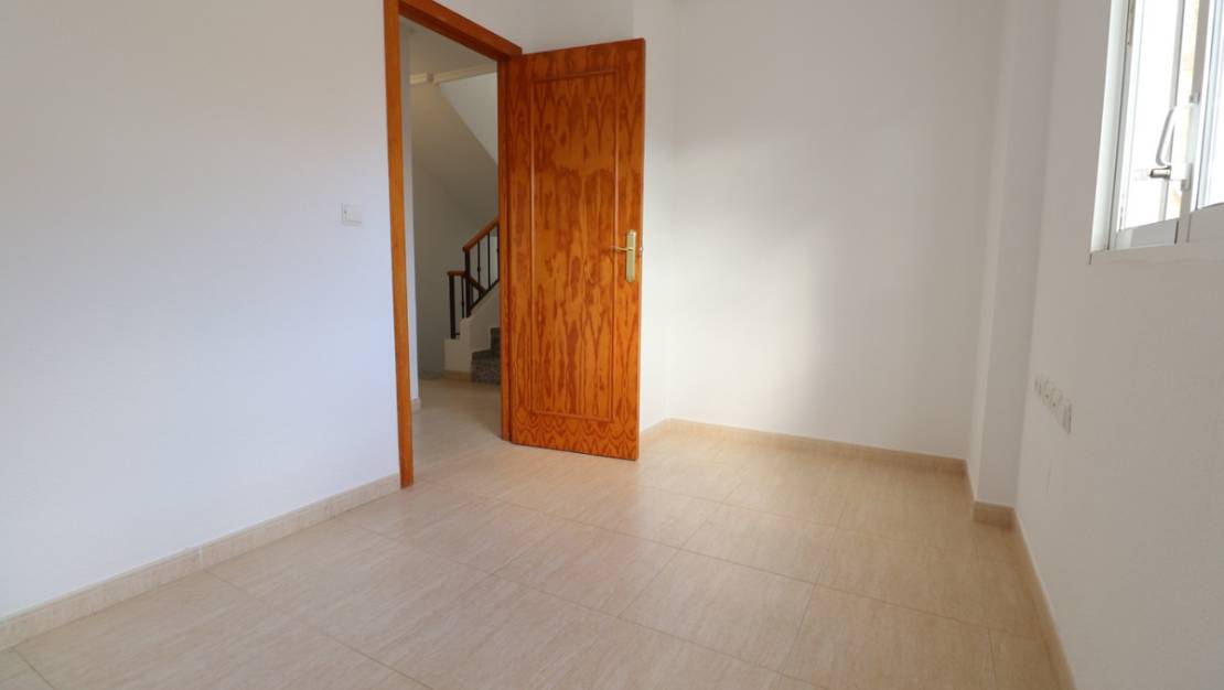 Sale - Villa - Rojales - Ciudad Quesada