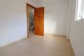 Sale - Villa - Rojales - Ciudad Quesada