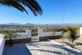 Sale - Villa - Rojales - Ciudad Quesada