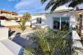 Sale - Villa - Rojales - Ciudad Quesada