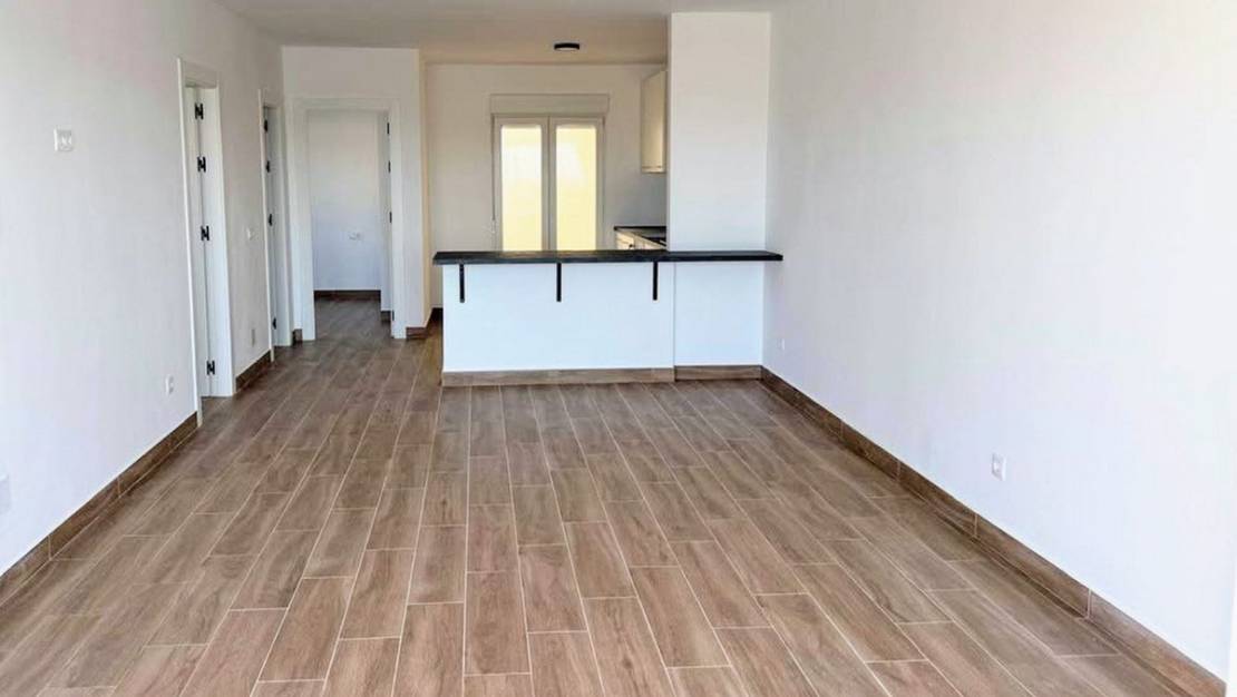 Sale - Villa - Rojales - Ciudad Quesada
