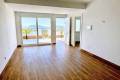 Sale - Villa - Rojales - Ciudad Quesada
