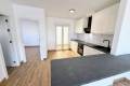 Sale - Villa - Rojales - Ciudad Quesada