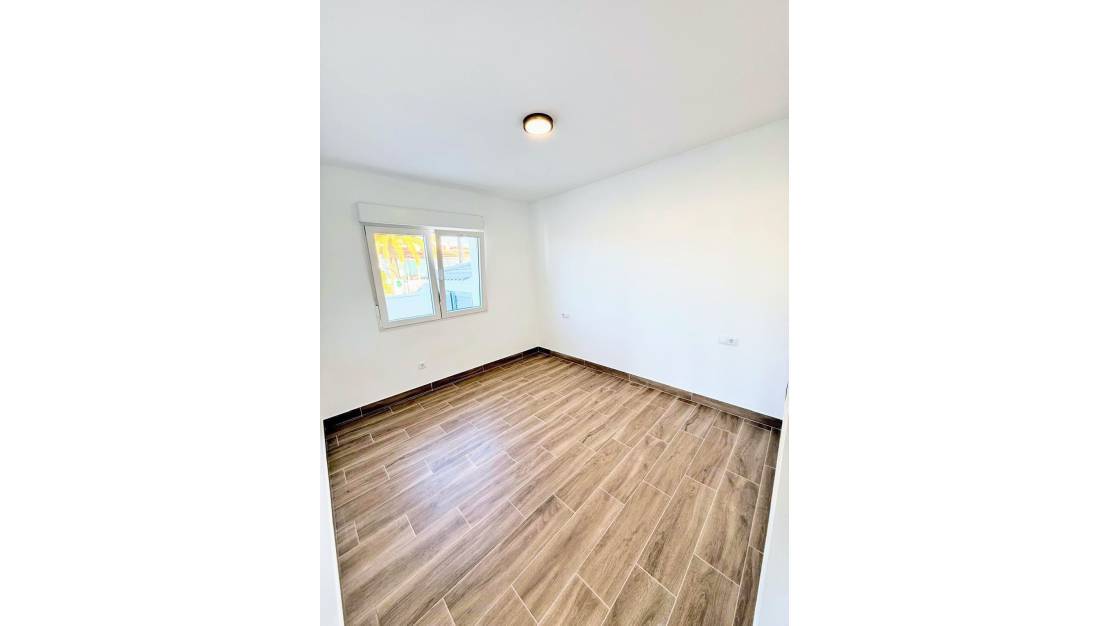 Sale - Villa - Rojales - Ciudad Quesada