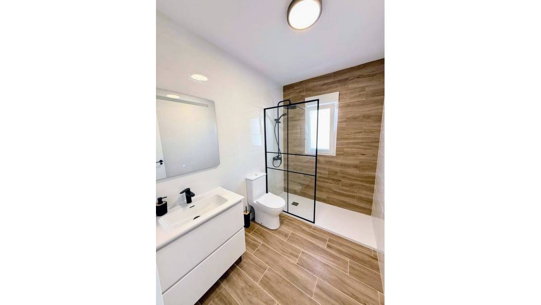 Sale - Villa - Rojales - Ciudad Quesada