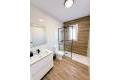 Sale - Villa - Rojales - Ciudad Quesada