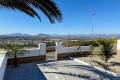 Sale - Villa - Rojales - Ciudad Quesada