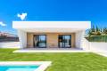Sale - Villa - Rojales - Ciudad Quesada