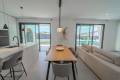 Sale - Villa - Rojales - Ciudad Quesada