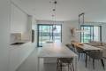 Sale - Villa - Rojales - Ciudad Quesada