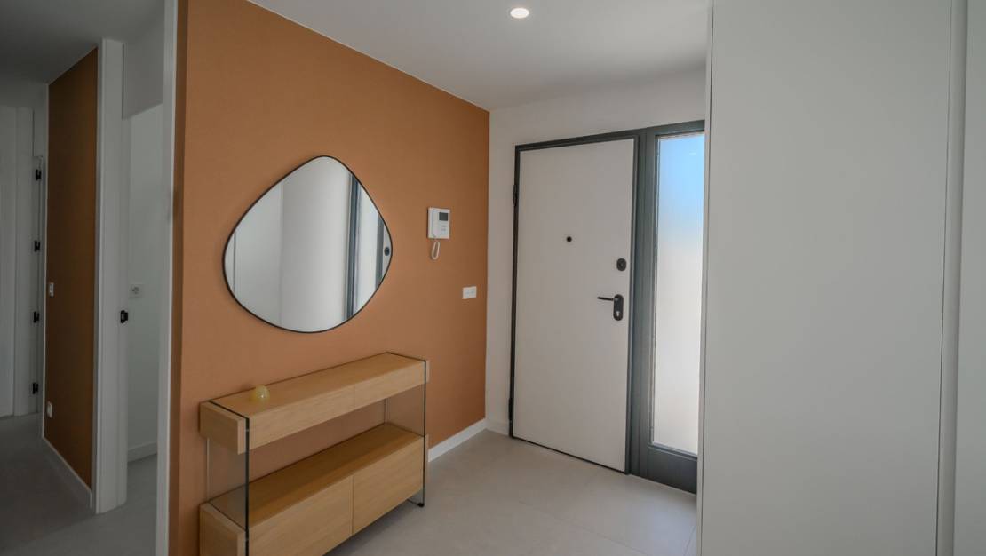 Sale - Villa - Rojales - Ciudad Quesada