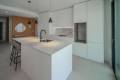 Sale - Villa - Rojales - Ciudad Quesada