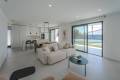 Sale - Villa - Rojales - Ciudad Quesada