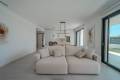 Sale - Villa - Rojales - Ciudad Quesada