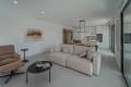 Sale - Villa - Rojales - Ciudad Quesada