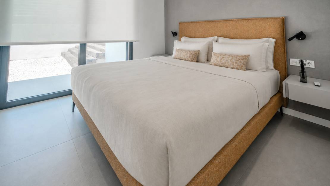 Sale - Villa - Rojales - Ciudad Quesada
