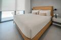 Sale - Villa - Rojales - Ciudad Quesada