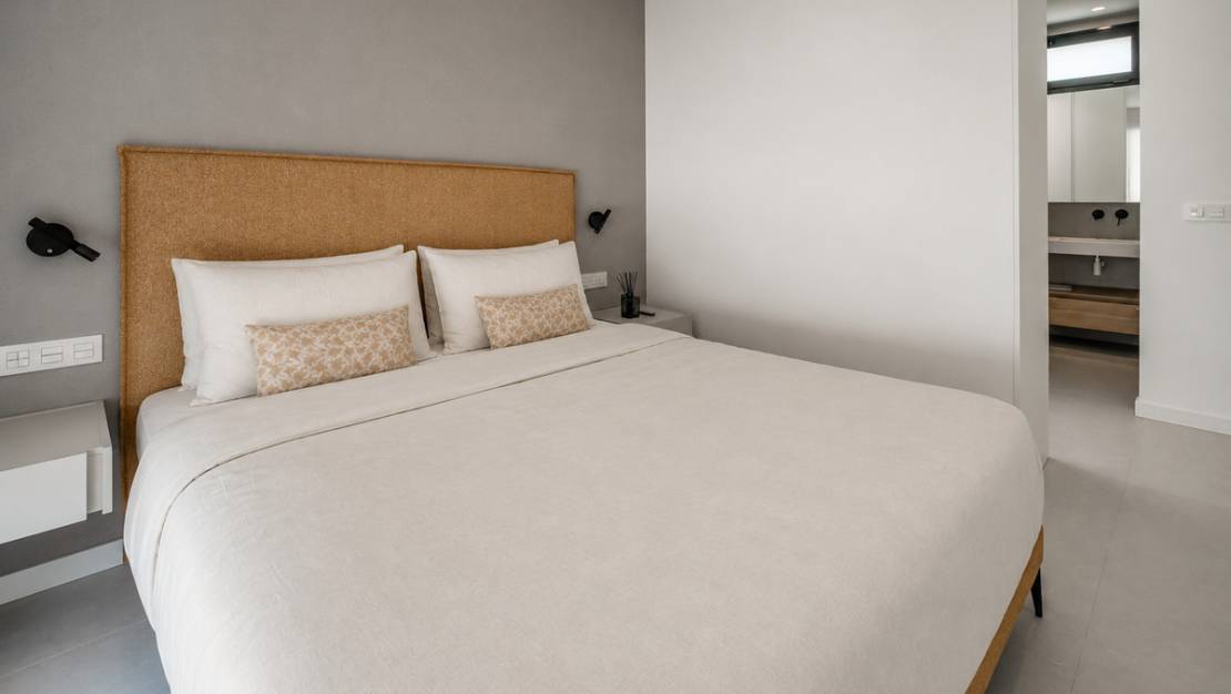 Sale - Villa - Rojales - Ciudad Quesada
